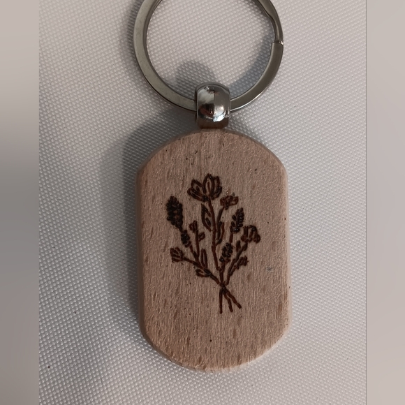 Keychain - Picture 2 of 3
